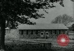 Image of Works Progress Administration Missouri United States USA, 1937, second 16 stock footage video 65675036888