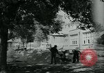 Image of Works Progress Administration Missouri United States USA, 1937, second 17 stock footage video 65675036888