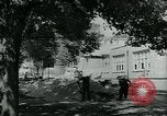 Image of Works Progress Administration Missouri United States USA, 1937, second 18 stock footage video 65675036888