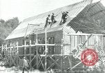 Image of Works Progress Administration Missouri United States USA, 1937, second 19 stock footage video 65675036888