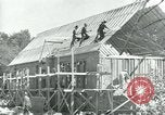 Image of Works Progress Administration Missouri United States USA, 1937, second 20 stock footage video 65675036888