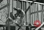Image of Works Progress Administration Missouri United States USA, 1937, second 21 stock footage video 65675036888