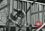 Image of Works Progress Administration Missouri United States USA, 1937, second 22 stock footage video 65675036888