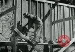 Image of Works Progress Administration Missouri United States USA, 1937, second 23 stock footage video 65675036888