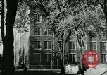 Image of Works Progress Administration Missouri United States USA, 1937, second 24 stock footage video 65675036888