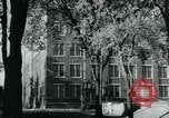 Image of Works Progress Administration Missouri United States USA, 1937, second 25 stock footage video 65675036888