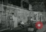 Image of Works Progress Administration Missouri United States USA, 1937, second 26 stock footage video 65675036888