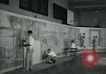 Image of Works Progress Administration Missouri United States USA, 1937, second 27 stock footage video 65675036888