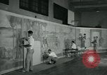 Image of Works Progress Administration Missouri United States USA, 1937, second 28 stock footage video 65675036888