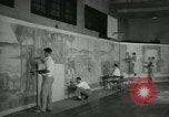 Image of Works Progress Administration Missouri United States USA, 1937, second 29 stock footage video 65675036888