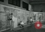 Image of Works Progress Administration Missouri United States USA, 1937, second 30 stock footage video 65675036888