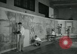 Image of Works Progress Administration Missouri United States USA, 1937, second 31 stock footage video 65675036888
