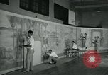 Image of Works Progress Administration Missouri United States USA, 1937, second 32 stock footage video 65675036888