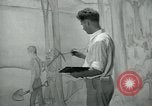 Image of Works Progress Administration Missouri United States USA, 1937, second 34 stock footage video 65675036888