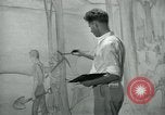 Image of Works Progress Administration Missouri United States USA, 1937, second 35 stock footage video 65675036888