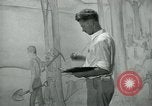 Image of Works Progress Administration Missouri United States USA, 1937, second 36 stock footage video 65675036888