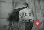 Image of Works Progress Administration Missouri United States USA, 1937, second 37 stock footage video 65675036888