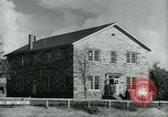 Image of Works Progress Administration Missouri United States USA, 1937, second 38 stock footage video 65675036888