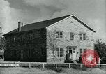 Image of Works Progress Administration Missouri United States USA, 1937, second 39 stock footage video 65675036888
