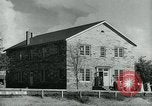 Image of Works Progress Administration Missouri United States USA, 1937, second 40 stock footage video 65675036888