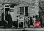 Image of Works Progress Administration Missouri United States USA, 1937, second 41 stock footage video 65675036888