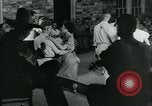 Image of Works Progress Administration Missouri United States USA, 1937, second 44 stock footage video 65675036888