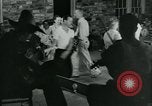 Image of Works Progress Administration Missouri United States USA, 1937, second 45 stock footage video 65675036888