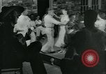 Image of Works Progress Administration Missouri United States USA, 1937, second 46 stock footage video 65675036888