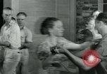 Image of Works Progress Administration Missouri United States USA, 1937, second 47 stock footage video 65675036888