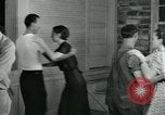 Image of Works Progress Administration Missouri United States USA, 1937, second 48 stock footage video 65675036888