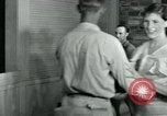 Image of Works Progress Administration Missouri United States USA, 1937, second 49 stock footage video 65675036888