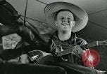Image of Works Progress Administration Missouri United States USA, 1937, second 50 stock footage video 65675036888