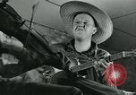 Image of Works Progress Administration Missouri United States USA, 1937, second 51 stock footage video 65675036888