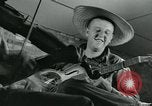 Image of Works Progress Administration Missouri United States USA, 1937, second 52 stock footage video 65675036888