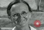Image of Works Progress Administration Missouri United States USA, 1937, second 55 stock footage video 65675036888