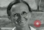 Image of Works Progress Administration Missouri United States USA, 1937, second 56 stock footage video 65675036888