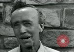 Image of Works Progress Administration Missouri United States USA, 1937, second 57 stock footage video 65675036888