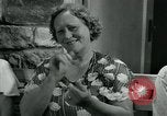 Image of Works Progress Administration Missouri United States USA, 1937, second 58 stock footage video 65675036888