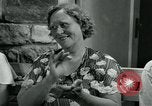 Image of Works Progress Administration Missouri United States USA, 1937, second 59 stock footage video 65675036888