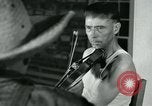Image of Works Progress Administration Missouri United States USA, 1937, second 60 stock footage video 65675036888