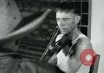 Image of Works Progress Administration Missouri United States USA, 1937, second 61 stock footage video 65675036888