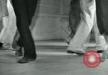Image of Works Progress Administration Missouri United States USA, 1937, second 62 stock footage video 65675036888
