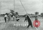 Image of Works Progress Administration Missouri United States USA, 1937, second 1 stock footage video 65675036889