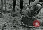 Image of Works Progress Administration Missouri United States USA, 1937, second 3 stock footage video 65675036889