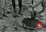 Image of Works Progress Administration Missouri United States USA, 1937, second 4 stock footage video 65675036889