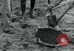 Image of Works Progress Administration Missouri United States USA, 1937, second 5 stock footage video 65675036889