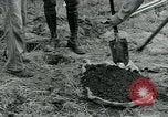 Image of Works Progress Administration Missouri United States USA, 1937, second 6 stock footage video 65675036889