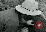 Image of Works Progress Administration Missouri United States USA, 1937, second 7 stock footage video 65675036889