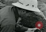 Image of Works Progress Administration Missouri United States USA, 1937, second 8 stock footage video 65675036889