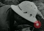 Image of Works Progress Administration Missouri United States USA, 1937, second 9 stock footage video 65675036889
